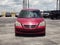 2006 Honda Odyssey LX
