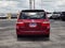 2006 Honda Odyssey LX
