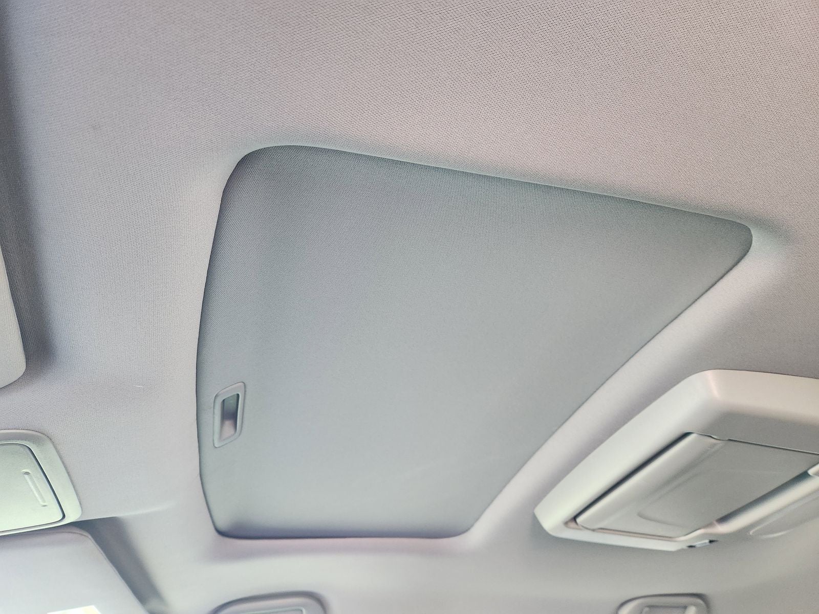 2021 Honda Pilot Touring 8 Passenger