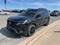2024 Honda Passport Black Edition
