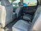 2018 Buick Enclave Premium Group