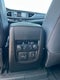 2018 Buick Enclave Premium Group