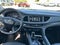 2018 Buick Enclave Premium Group