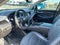 2018 Buick Enclave Premium Group