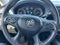 2018 Buick Enclave Premium Group