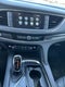2018 Buick Enclave Premium Group