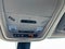 2018 Buick Enclave Premium Group