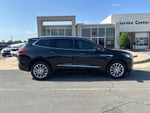 2018 Buick Enclave Premium Group