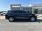 2018 Buick Enclave Premium Group