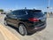 2018 Buick Enclave Premium Group
