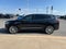 2018 Buick Enclave Premium Group