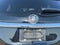 2018 Buick Enclave Premium Group