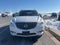 2017 Buick Enclave Premium Group