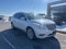 2017 Buick Enclave Premium Group