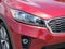 2019 Kia Sorento EX