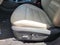 2019 Kia Sorento EX