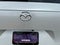 2024 Mazda Mazda CX-50 2.5 S Select Package