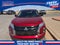 2025 Mitsubishi Outlander Sport 2.0 LE