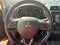 2025 Mitsubishi Outlander Sport 2.0 LE