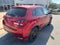 2025 Mitsubishi Outlander Sport 2.0 LE