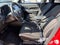 2025 Mitsubishi Outlander Sport 2.0 LE