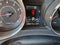2025 Mitsubishi Outlander Sport 2.0 LE