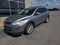2011 Mazda Mazda CX-9 Grand Touring