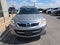 2011 Mazda Mazda CX-9 Grand Touring