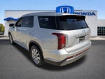 2024 Hyundai Palisade SEL 7 Passenger
