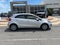 2012 Kia Rio5 EX