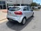2012 Kia Rio5 EX