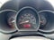 2012 Kia Rio5 EX
