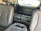 2024 Kia Carnival SX
