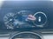 2024 Kia Carnival SX