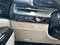 2024 Kia Carnival SX