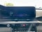 2024 Kia Carnival SX