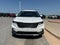 2024 Kia Carnival SX