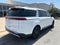 2024 Kia Carnival SX