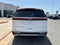 2024 Kia Carnival SX