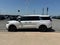 2024 Kia Carnival SX
