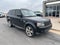 2012 Land Rover Range Rover Sport HSE