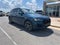 2022 Audi Q7 55 Prestige quattro