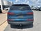 2022 Audi Q7 55 Prestige quattro