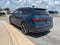 2022 Audi Q7 55 Prestige quattro