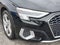 2024 Audi A3 40 Premium FrontTrak