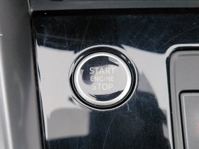 2024 Audi A3 40 Premium FrontTrak