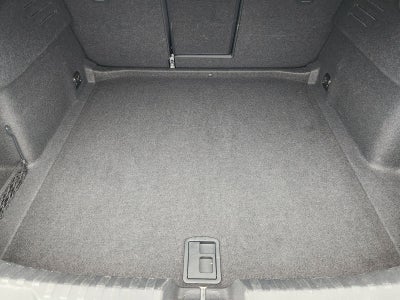 2024 Audi A3 40 Premium FrontTrak