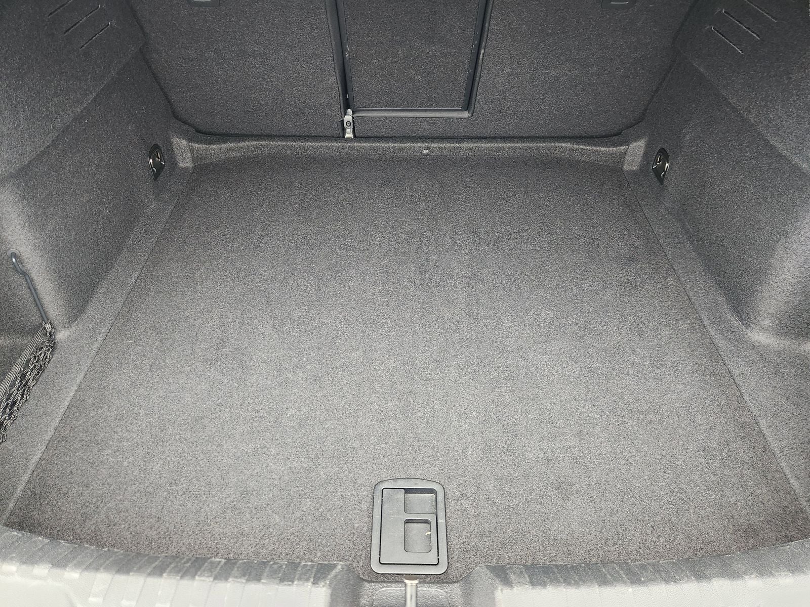 2024 Audi A3 40 Premium FrontTrak