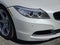 2016 BMW Z4 sDrive28i