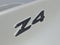 2016 BMW Z4 sDrive28i